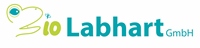 BioLabhart